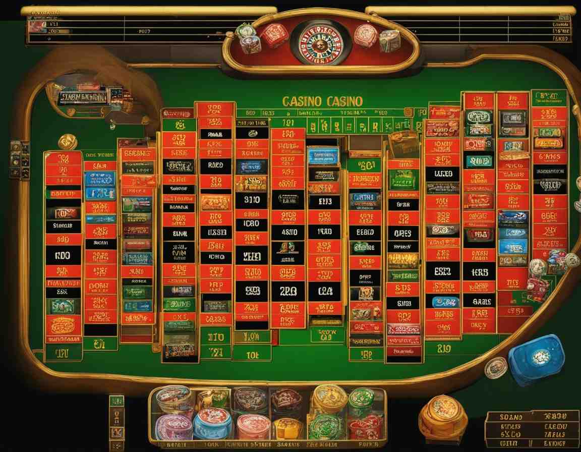 gtwin bet