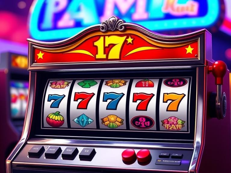 gtwin bet