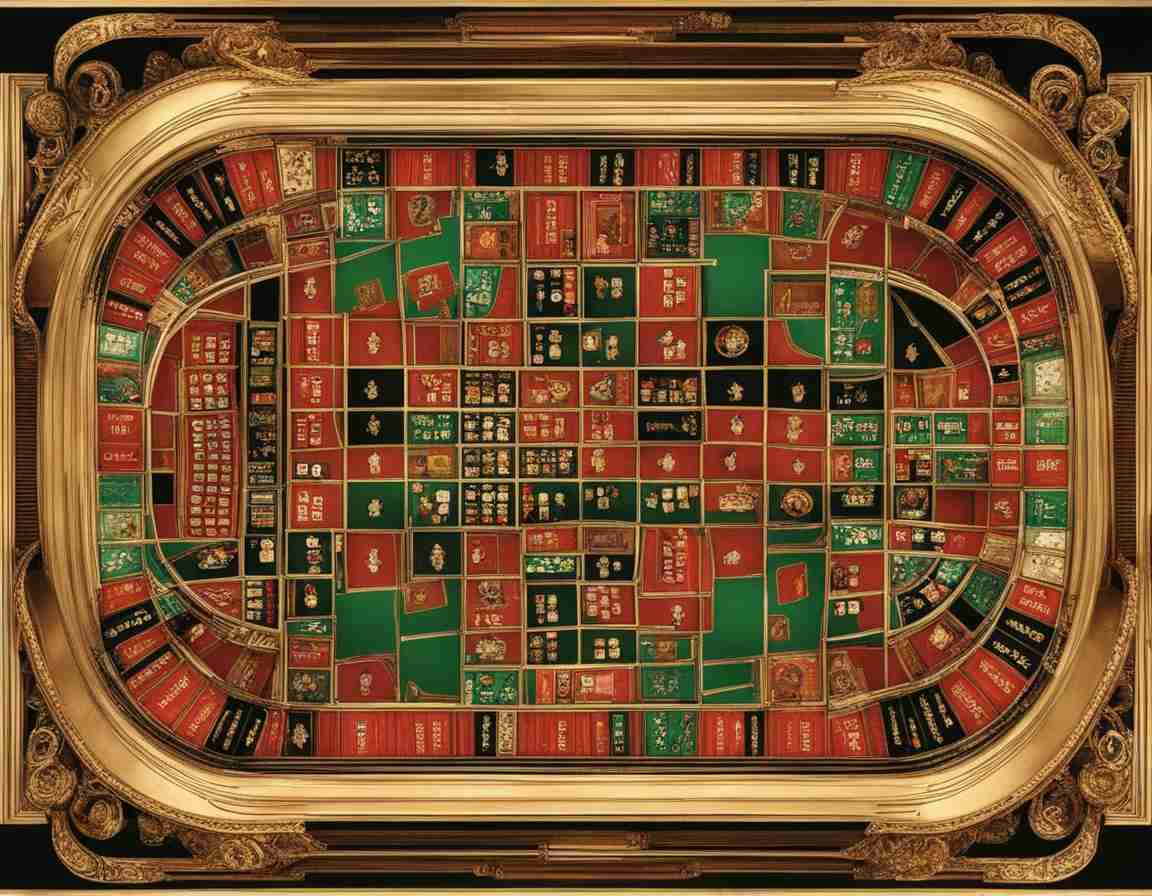 gtwin bet