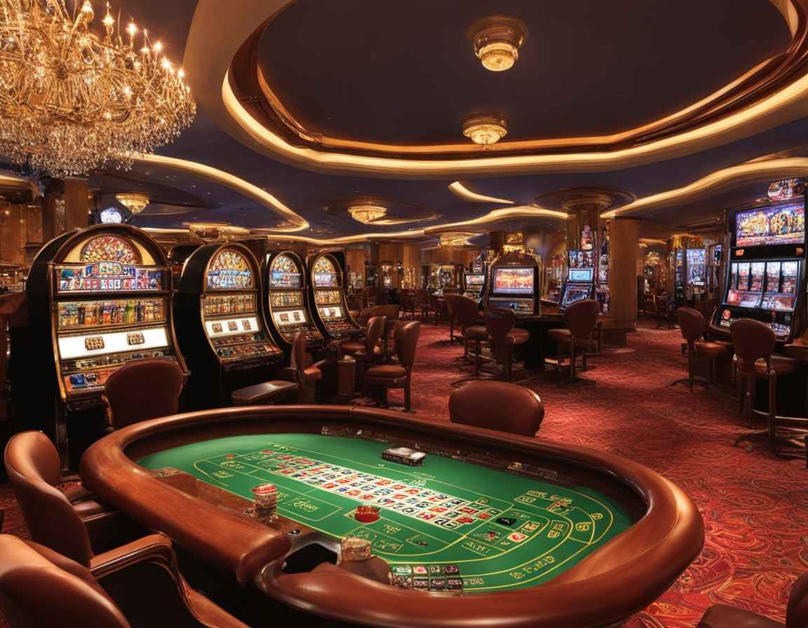 gtwin bet