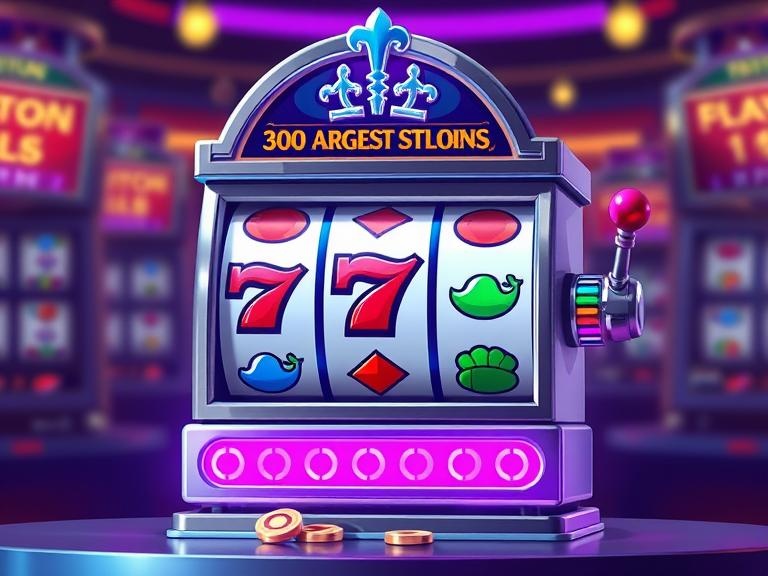 gtwin bet