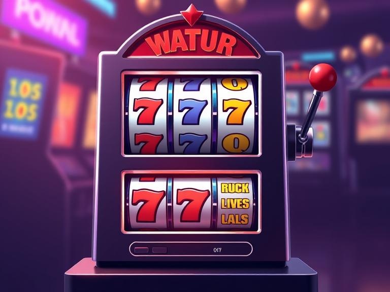 gtwin bet