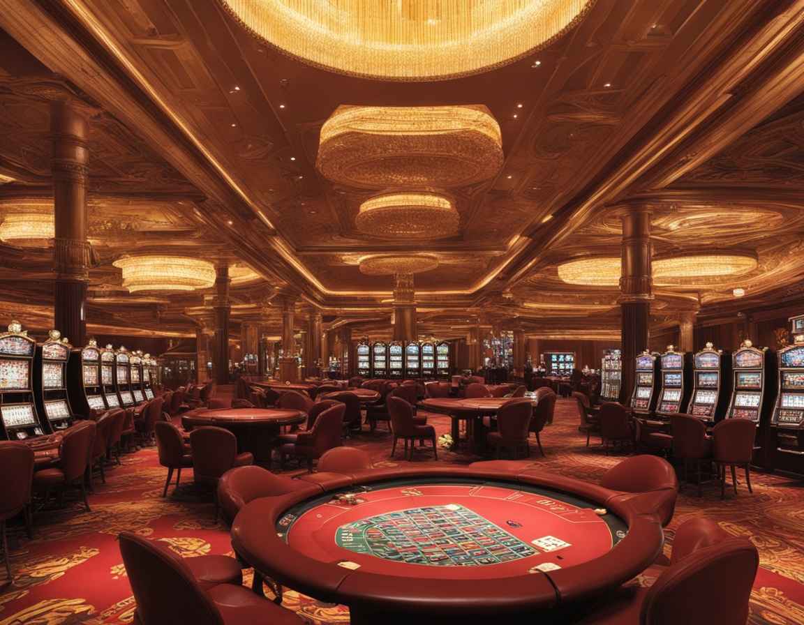 gtwin bet