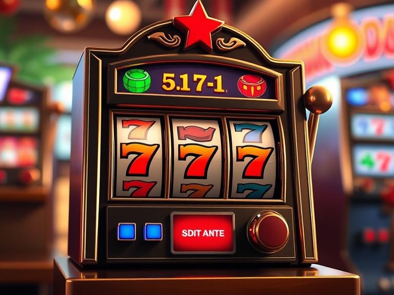gtwin bet