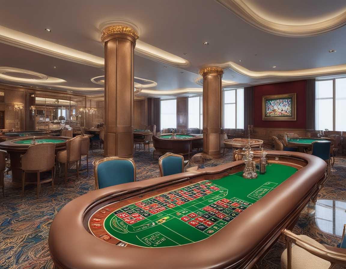 gtwin bet