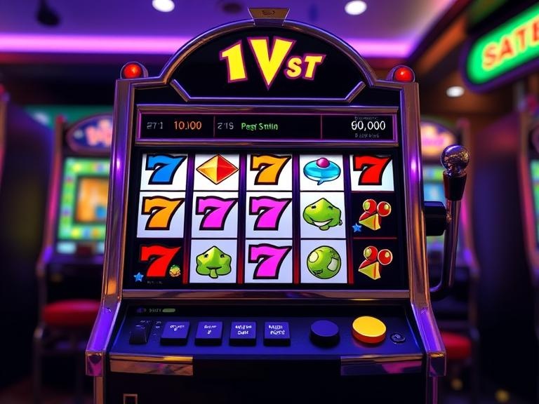 gtwin bet