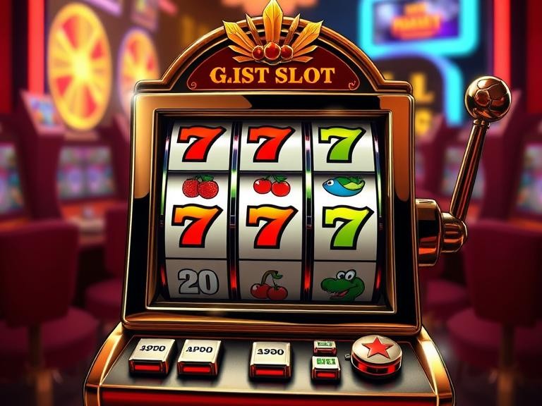 gtwin bet