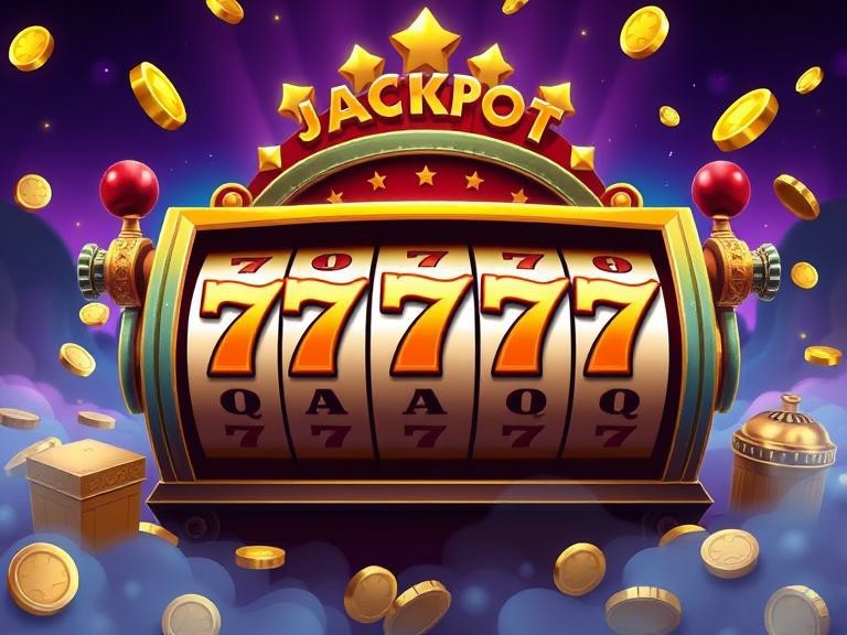 gtwin bet