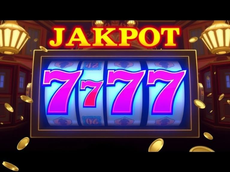 gtwin bet