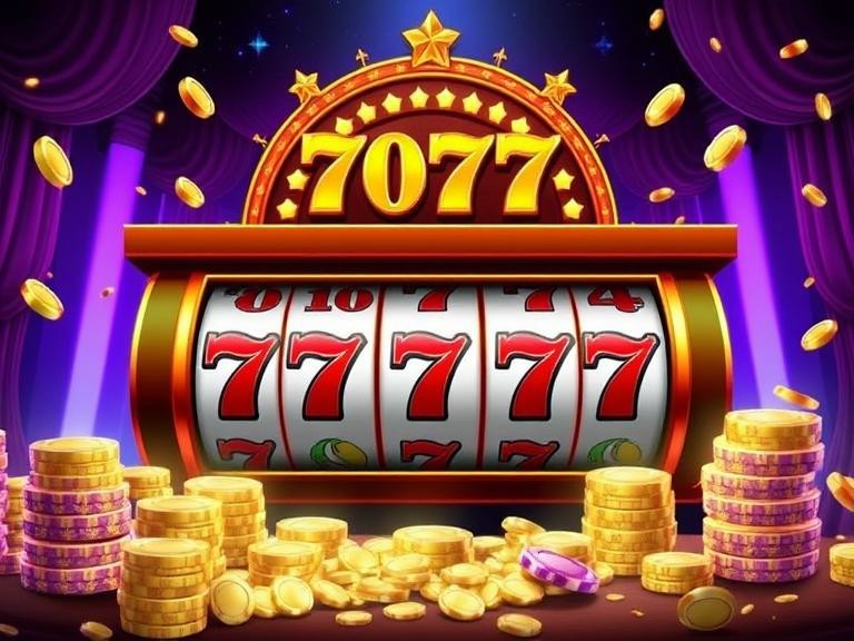gtwin bet