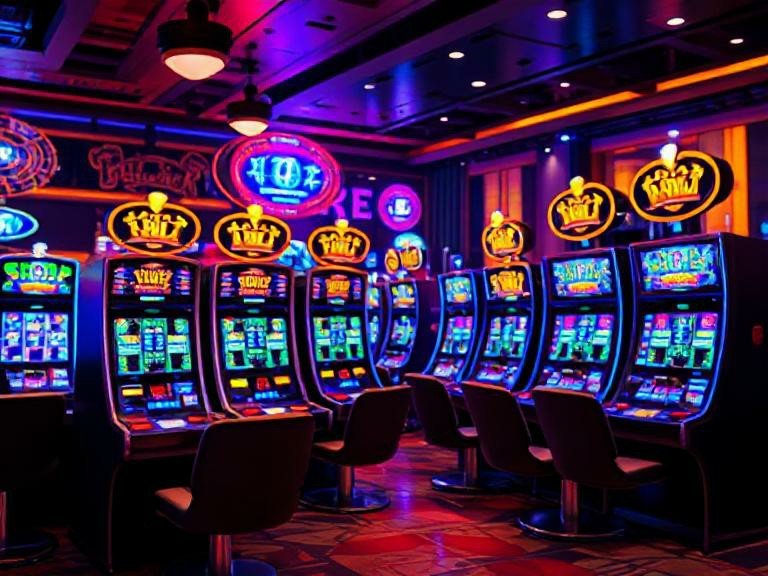 gtwin bet