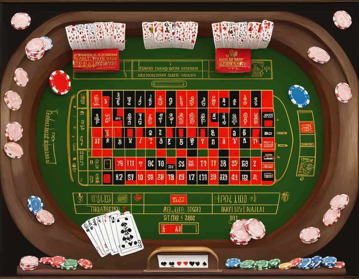 gtwin bet