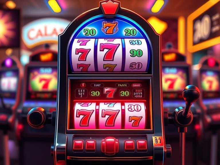 gtwin bet