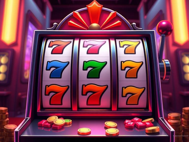 gtwin bet