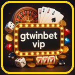 GTWin Bet